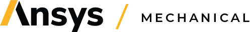 Partner 1